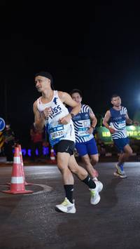 BIB: 
                            <button type="button" onclick="openModal(23032453)" class="btn btn-primary btn-sm float-right btn-popup" data-toggle="modal" data-target=".modal-high-quality">
                        <i class="fas fa-shopping-cart"></i> Add to Cart
                    </button>
                                            <button type="button" onclick="isThisMe(23032453, true)" class="btn btn-success btn-sm float-right btn-popup btn-isme hidden" data-toggle="tooltip" data-placement="bottom" title="นี่คือรูปของคุณใช่ไหม คลิกที่นี่เพื่อเอาเข้าอัลบั้ม">
                        <i class="fas fa-plus"></i> Add to album
                    </button>
                    <button type="button" onclick="isThisMe(23032453, false)" class="btn btn-warning btn-sm float-right btn-popup btn-isnotme hidden">
                        <i class="fas fa-ban"></i> Remove from album
                    </button>